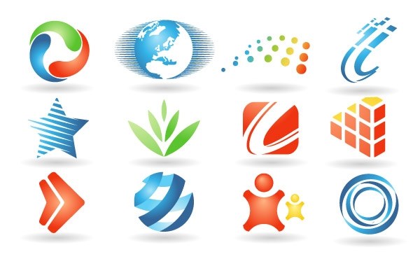 Free Logo Design Templates Free Logo Design Templates