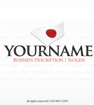 Free Logo Design Templates Free Logo Design Templates