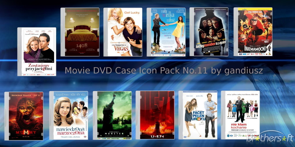 Free Movie Download No Fees