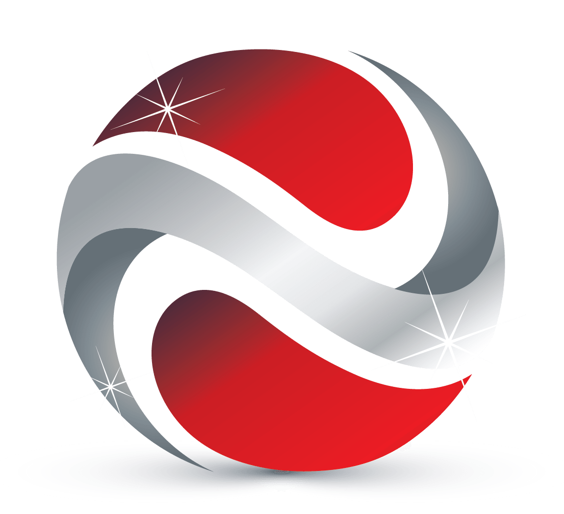 Free Online 3D Logo Design