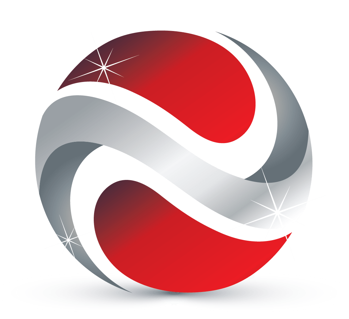 Free Online 3D Logo Design Free Online 3D Logo Design