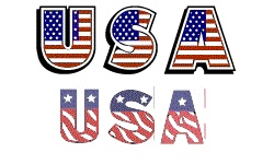 Free Patriotic Fonts