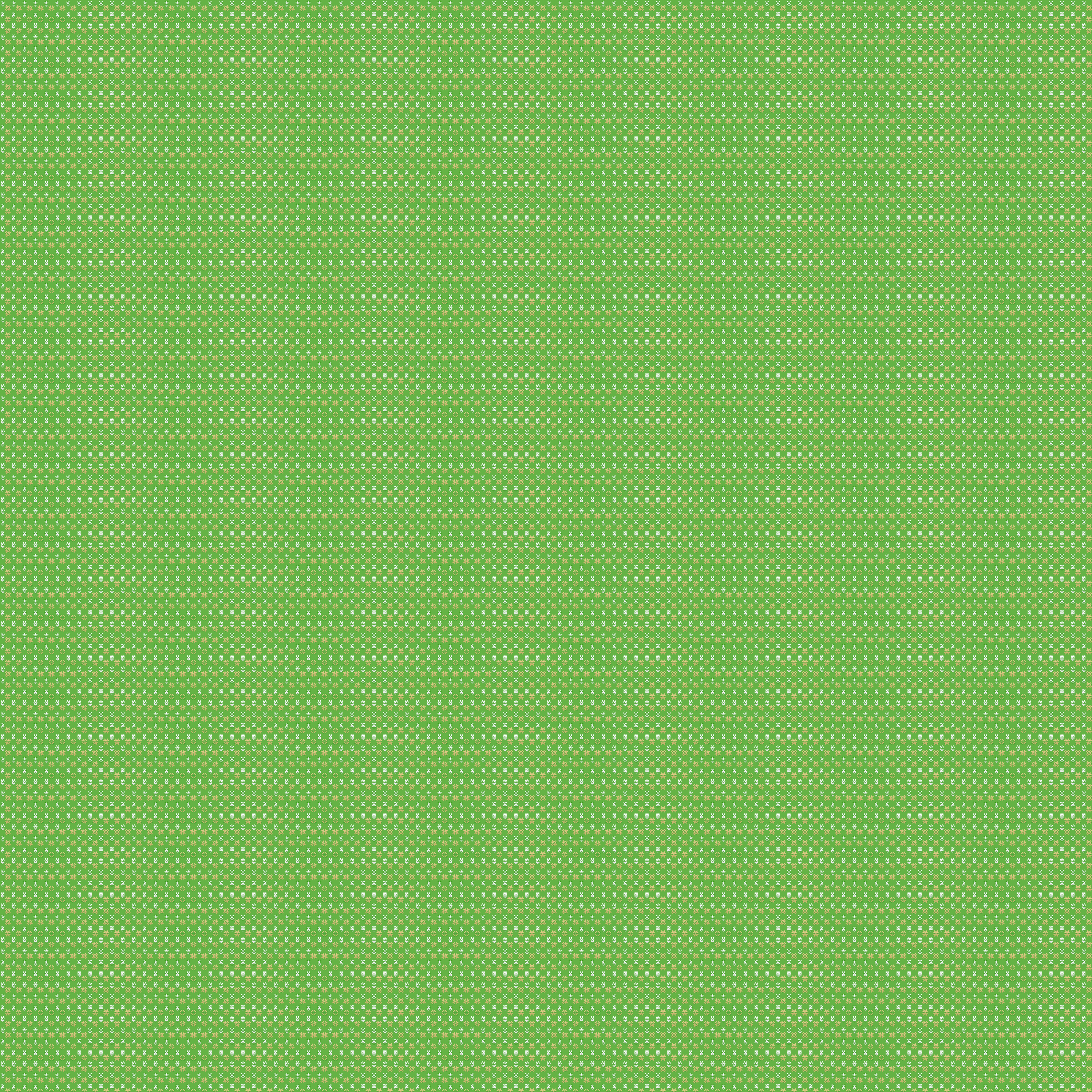 Free Photoshop Christmas Green Background