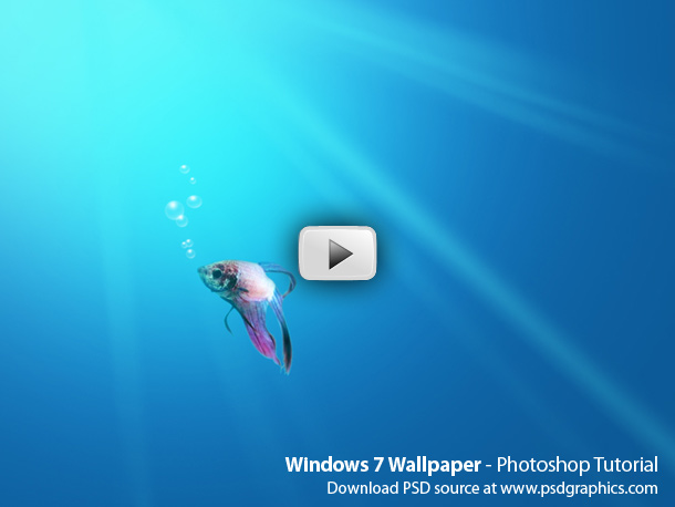 Free Photoshop Download Windows 7