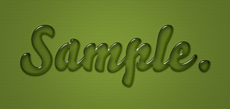 Free Photoshop Layer Style Effects Free Photoshop Layer Style Effects