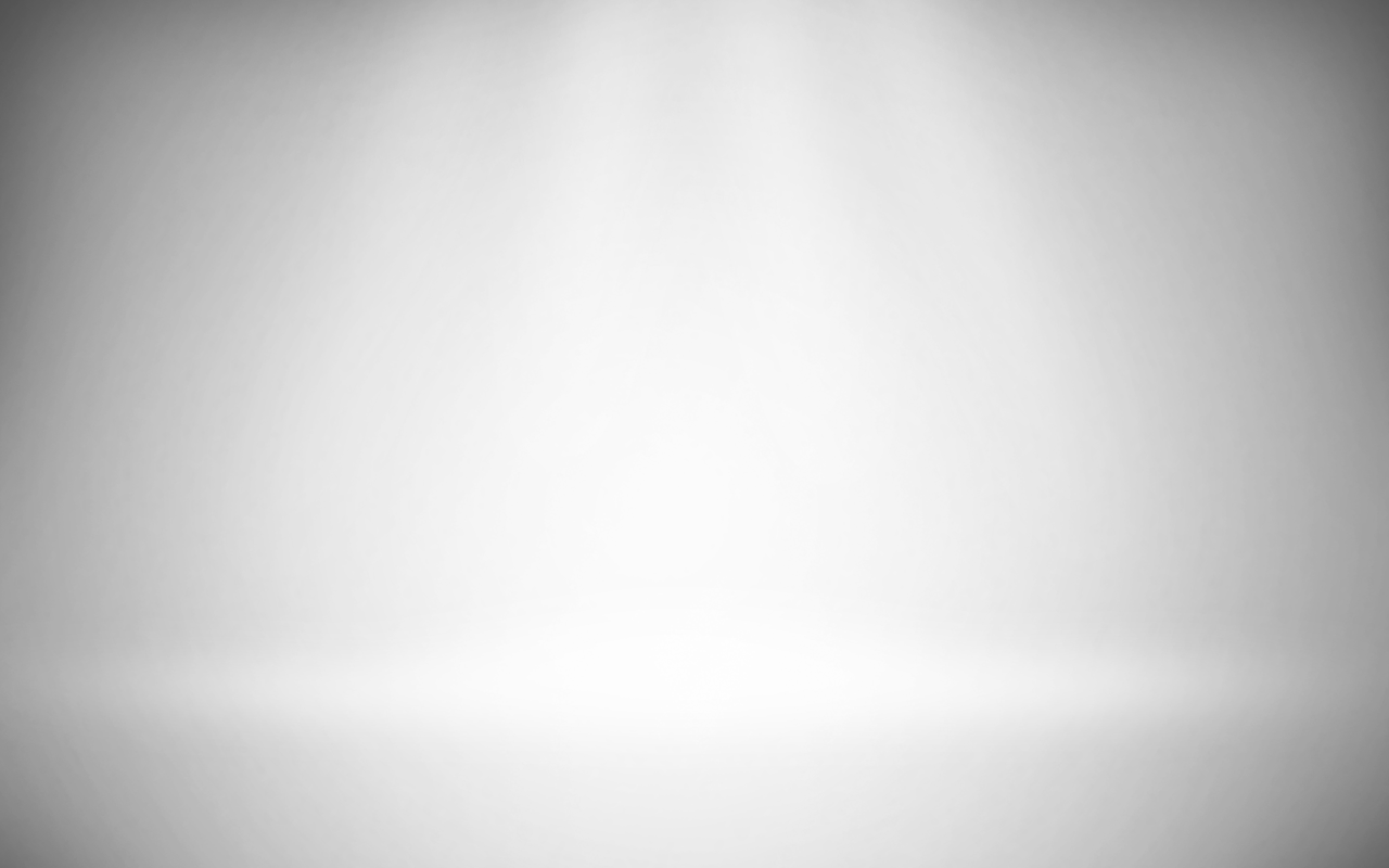 Free Photoshop PSD Graphics Free Photoshop PSD Graphics
