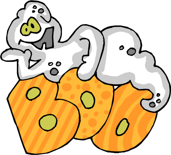 Free Printable Halloween Bat Decorations Free Printable Halloween Bat Decorations