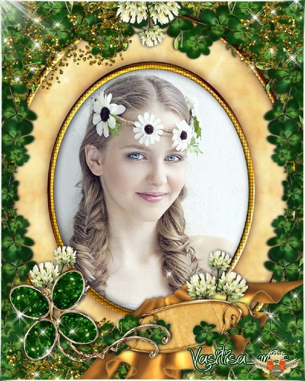 Free PSD Graphics Download Free PSD Graphics Download