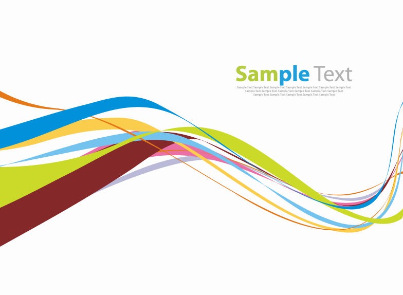 Free Vector Art Graphics Colors Free Vector Art Graphics Colors