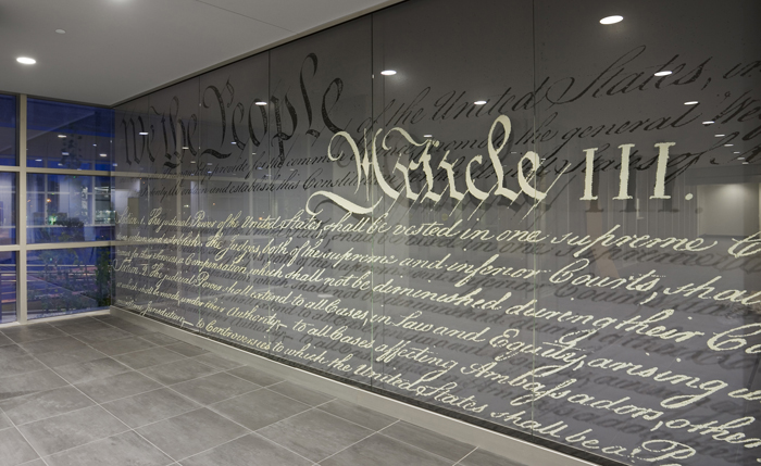 Glass Wall Interior Design Graphics Glass Wall Interior Design Graphics