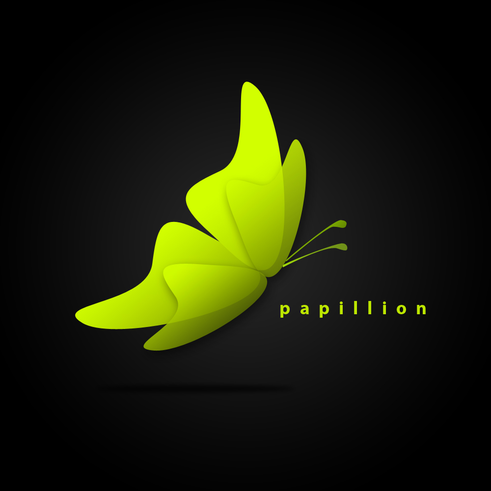 Graphic Design Logo Graphic Design Logo