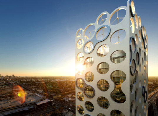Green Architecture Buildings Designs Green Architecture Buildings Designs