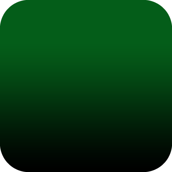 Green Folder Icon