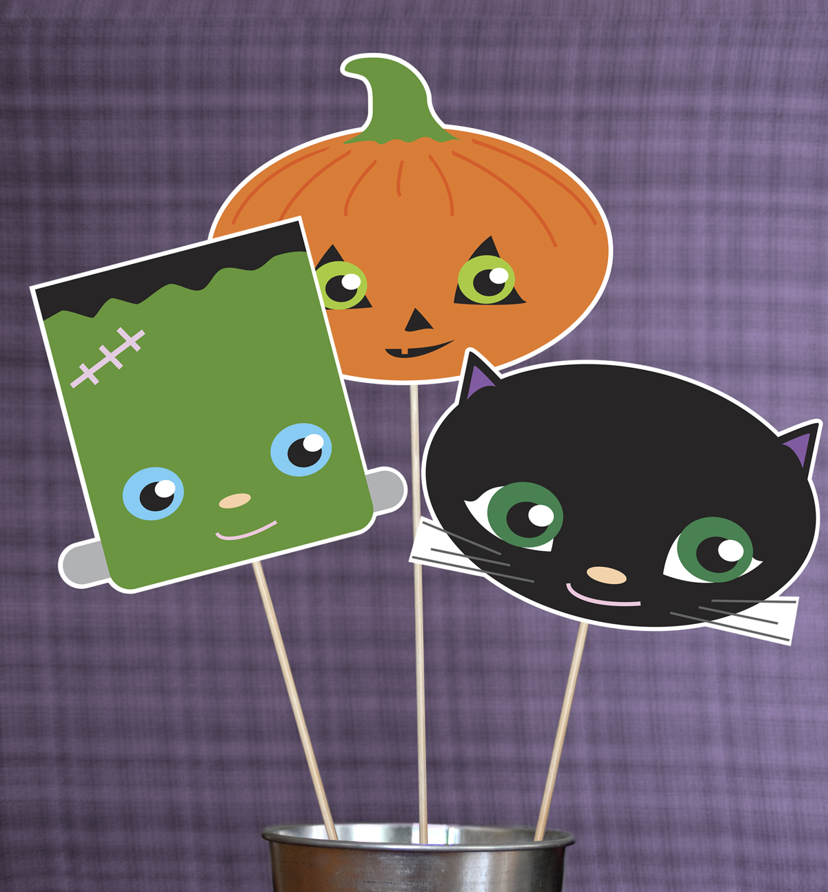 15 Printable Halloween Photo Props Images Halloween Photo Booth Props Free Printable 15-printable-halloween-photo-props-images-halloween-photo-booth-props-free-printable