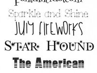 Halloween Font Symbols Halloween Font Symbols