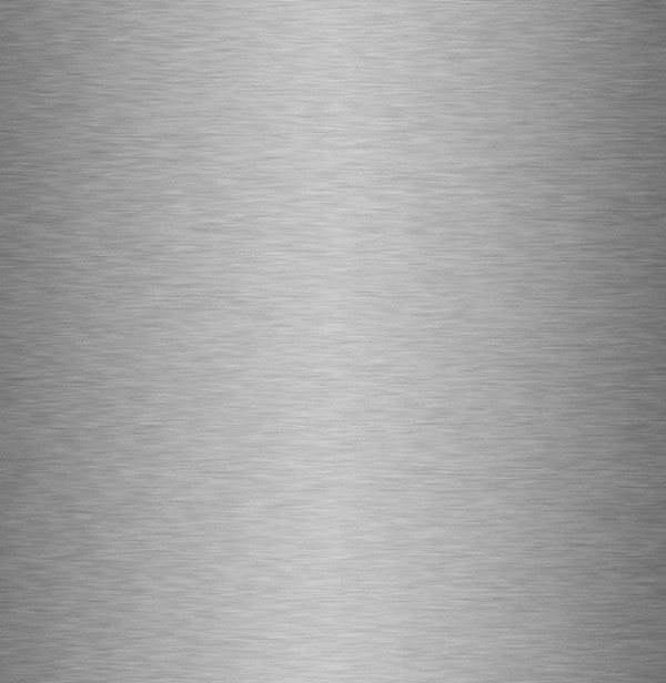 High Res Metal Textures High Res Metal Textures