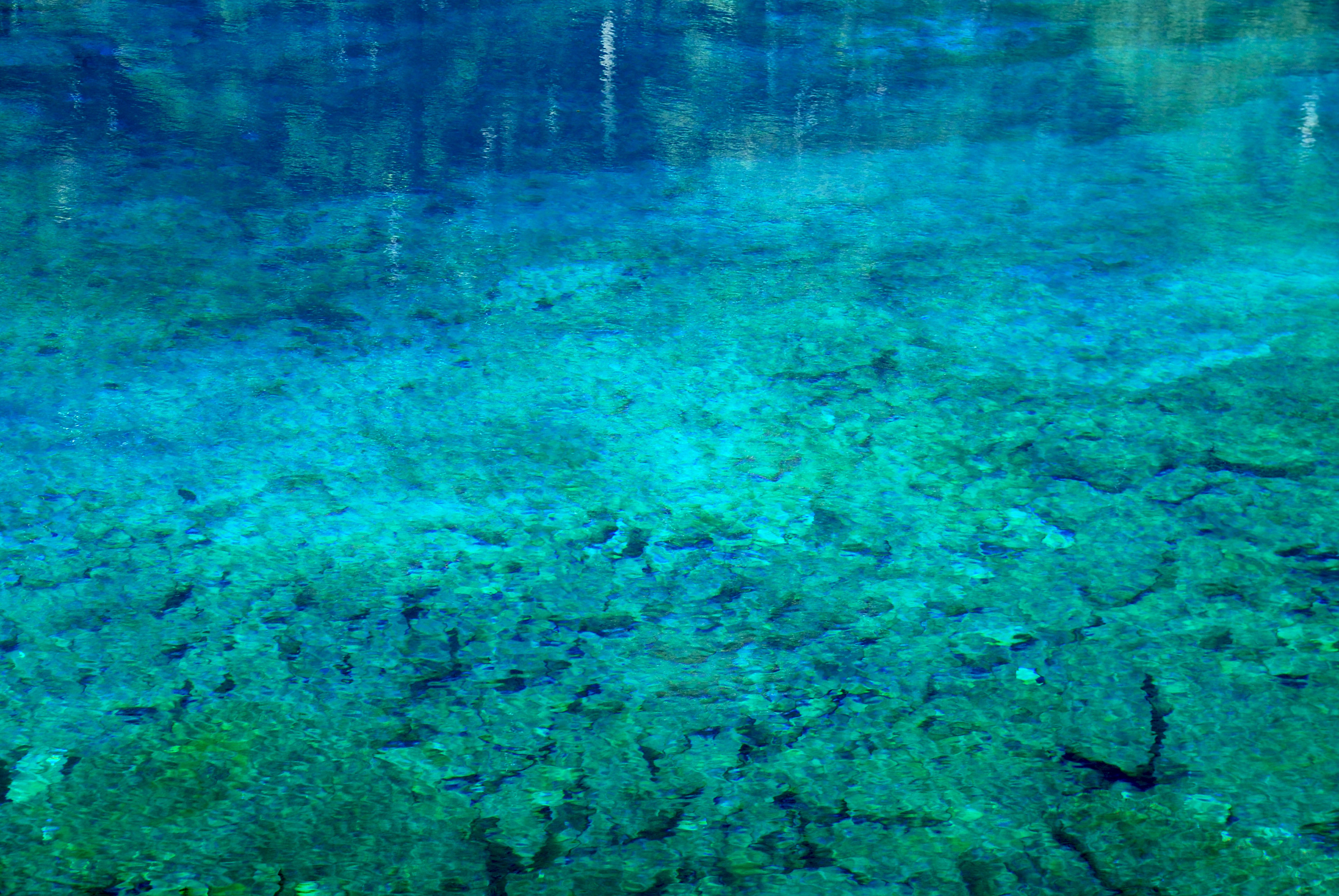 High Resolution Pool Water High Resolution Pool Water
