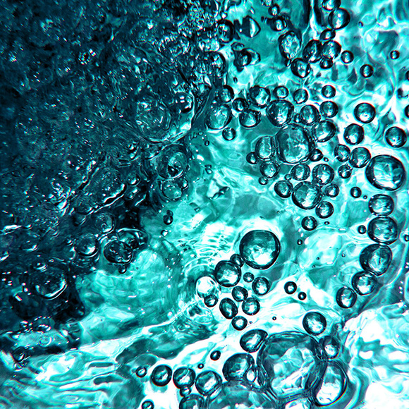 High Resolution Water Textures for Photoshop High Resolution Water Textures for Photoshop