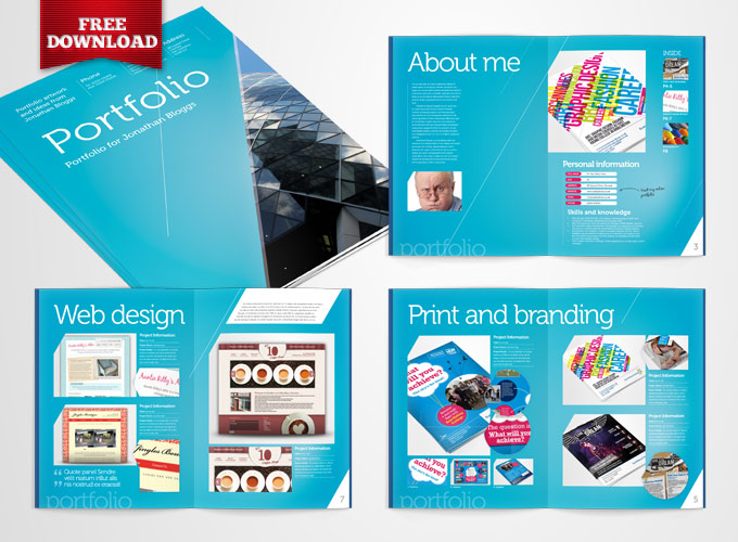 InDesign Layout Templates Free InDesign Layout Templates Free