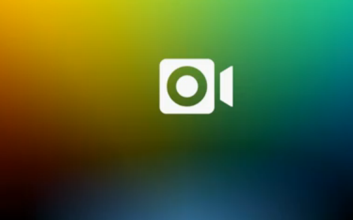 Instagram Comment Button Icon