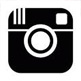 Instagram Widget Icon