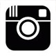 Instagram Widget Icon Instagram Widget Icon