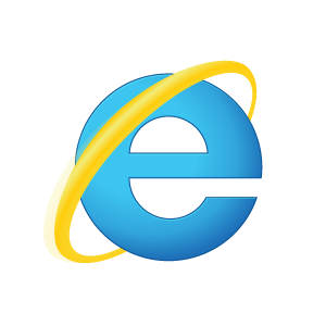 Internet Explorer 11