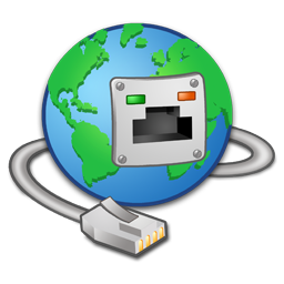 15 Internet Connection Icon Images