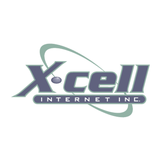 Internet Vector Logo