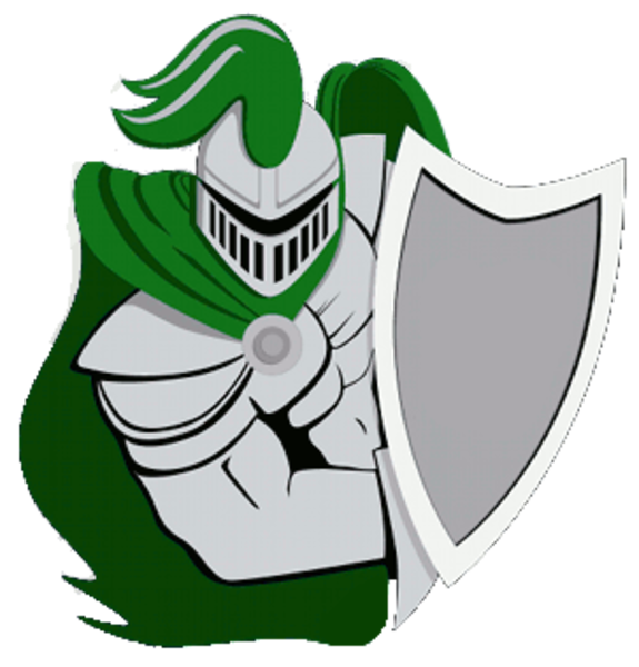 Knight Helmet Clip Art