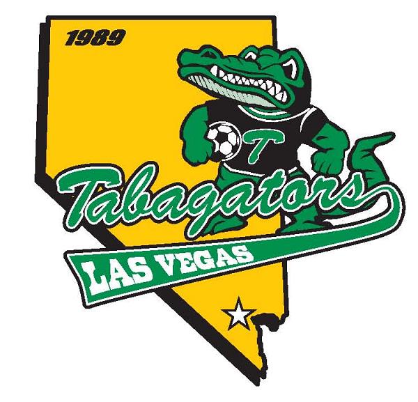 Las Vegas Sports Logo