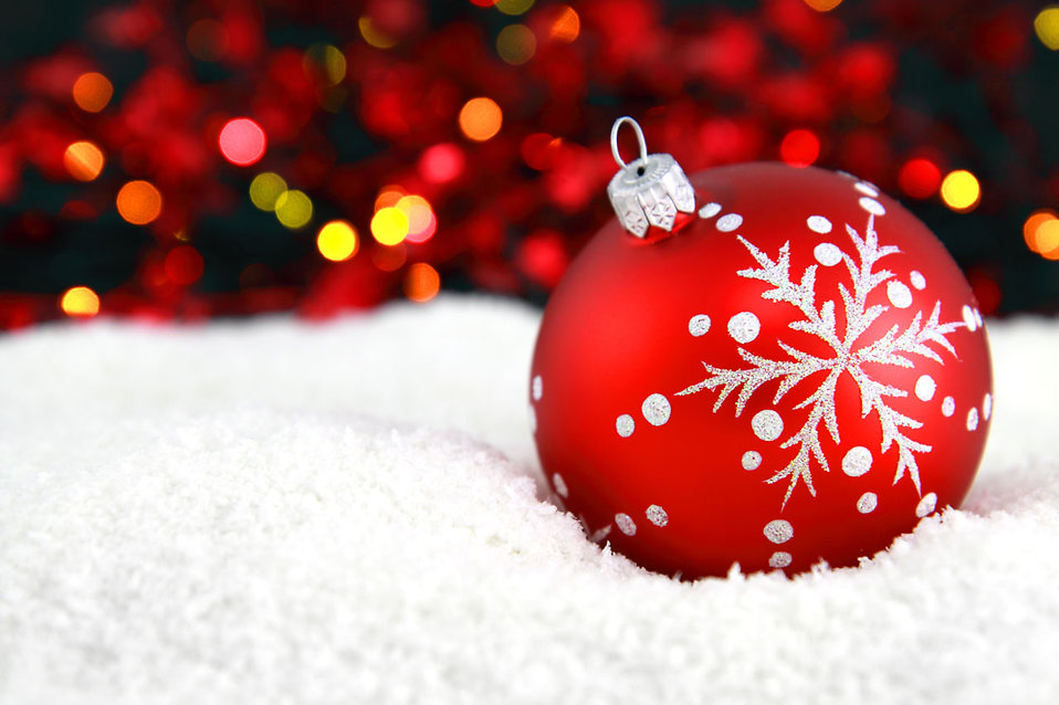 Merry Christmas Wishes Merry Christmas Wishes