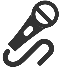 Microphone Icon Microphone Icon