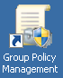 8 Group Policy Icon Images