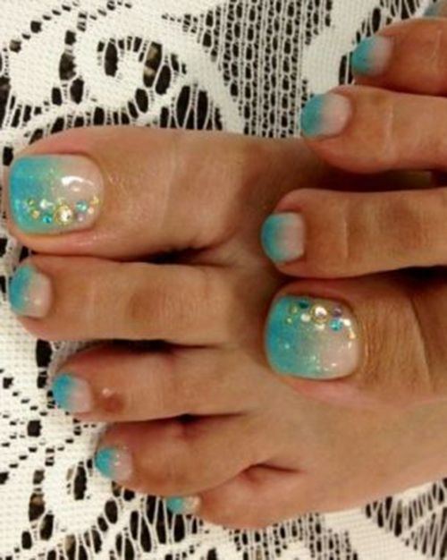 Most Popular Nail Designs Most Popular Nail Designs