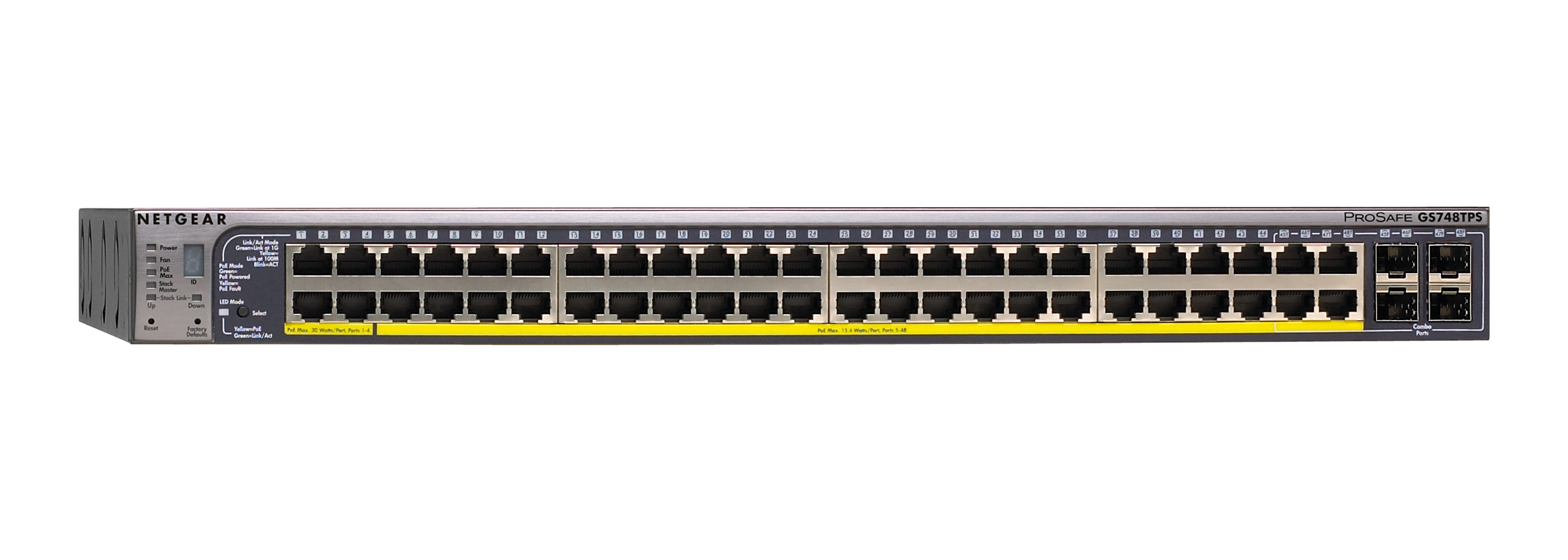 clipart network switch - photo #39