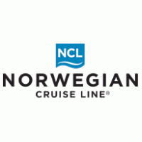 Norwegian Cruise Line Logo Vector