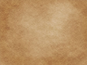 Paper Texture Photoshop Tutorial Paper Texture Photoshop Tutorial