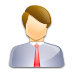 People Icon JPEG People Icon JPEG