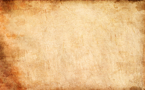 Photoshop Paper Textures Photoshop Paper Textures