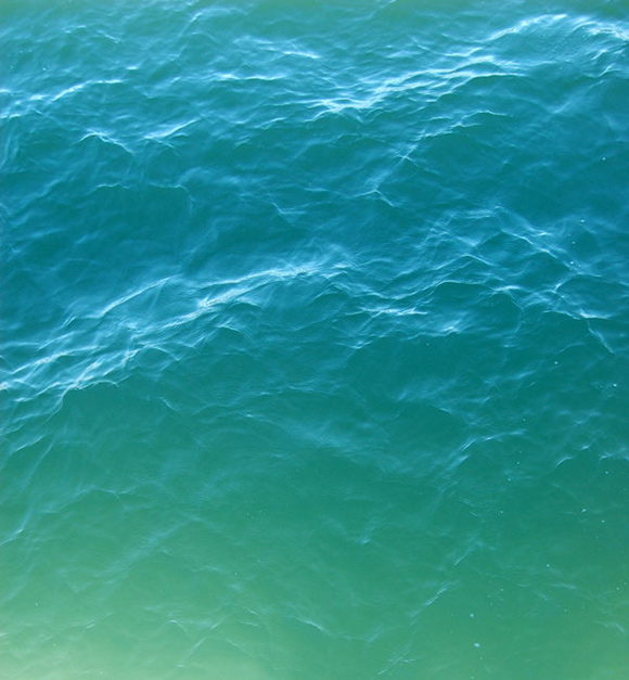 Photoshop Water Ripple Texture