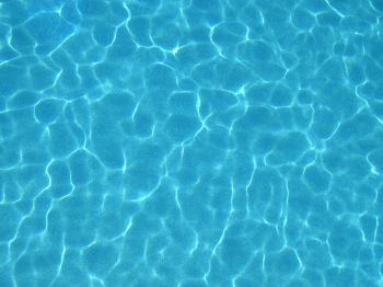 Pool Water Texture