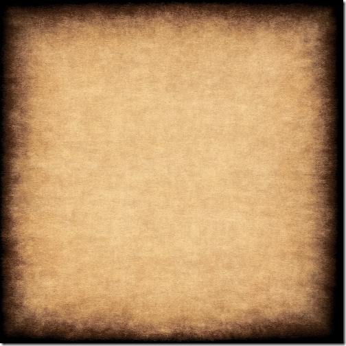 PowerPoint Background Old Paper Texture PowerPoint Background Old Paper Texture