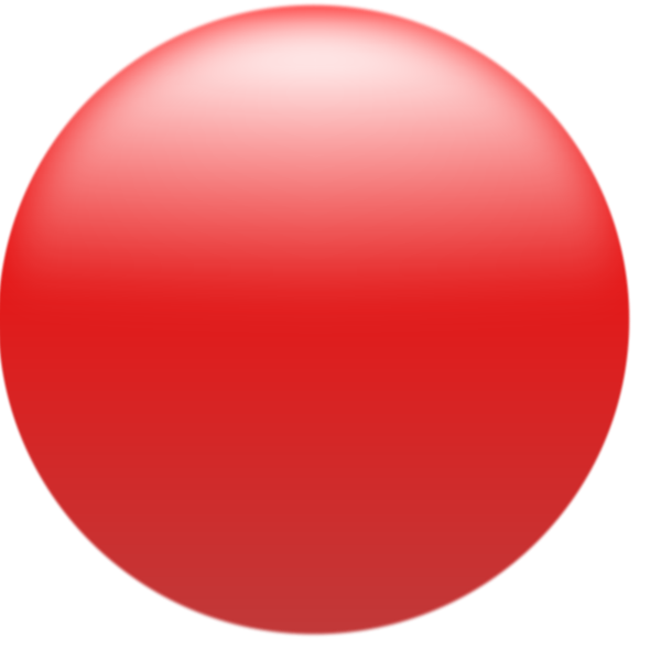 Red Circle Clip Art Red Circle Clip Art