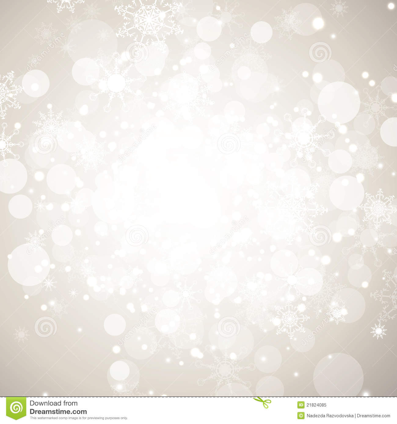 Royalty Free Winter Holiday Royalty Free Winter Holiday