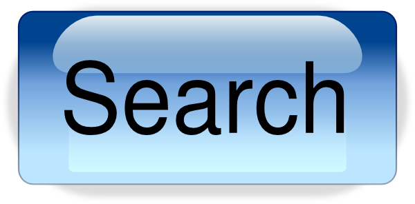 Search Button Clip Art