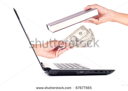 Sell Your Old Books Online Sell Your Old Books Online