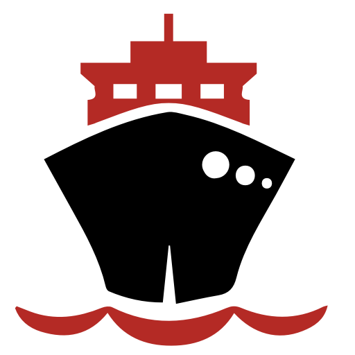 Ship Icon