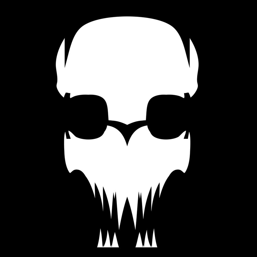 Skull Icons Download