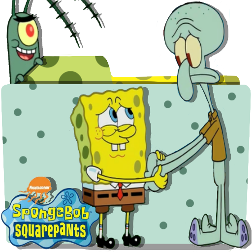 Spongebob SquarePants Fan Fiction Spongebob SquarePants Fan Fiction